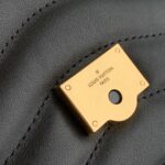 Louis Vuitton New Wave Bag-24x14x9CM - Image 5