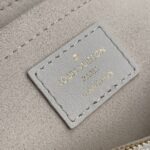 Louis Vuitton New Wave Bag-24x14x9CM - Image 7