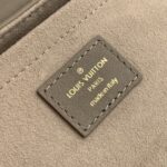 Louis Vuitton New Wave Bag-24x14x9CM - Image 5