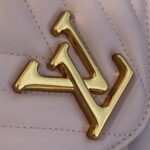 Louis Vuitton New Wave Multi-Pochette Accessoires-25*13&20*11*10CM - Image 3