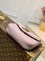 Louis Vuitton New Wave Multi-Pochette Accessoires-25*13&20*11*10CM - Image 2