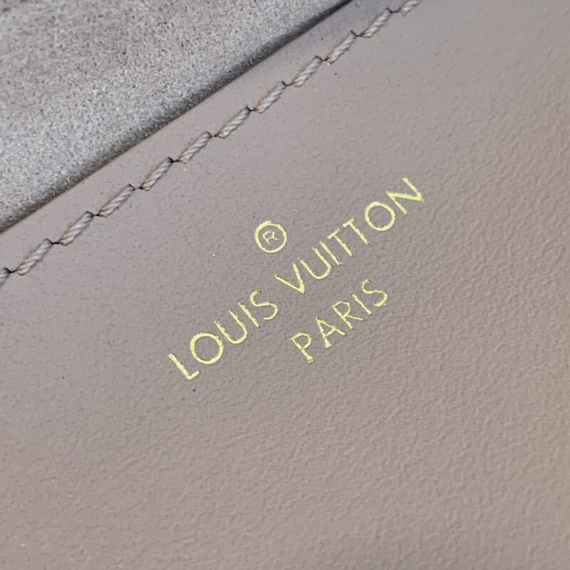 Louis Vuitton New Wave Multi-Pochette Accessoires-25*13&20*11*10CM - Image 4