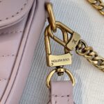 Louis Vuitton New Wave Multi-Pochette Accessoires-25*13&20*11*10CM - Image 7