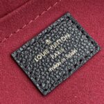 Louis Vuitton Multi Pochette Accessoires-25*13&20*11*10CM - Image 3