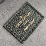 Louis Vuitton Multi Pochette Accessoires-25*13&20*11*10CM - Image 6