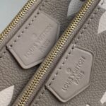 Louis Vuitton Multi Pochette Accessories-24 x 13.5 x 4CM - Image 4