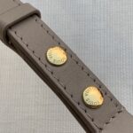 Louis Vuitton Multi Pochette Accessories-24 x 13.5 x 4CM - Image 5