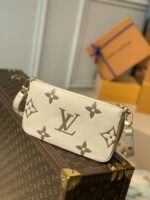 Louis Vuitton Multi Pochette Accessories-24 x 13.5 x 4CM - Image 4