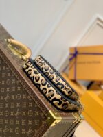 Louis Vuitton Multi Pochette Accessoires-25*13&20*11*10CM - Image 9