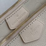 Louis Vuitton Multi Pochette Accessoires-25*13&20*11*10CM - Image 5