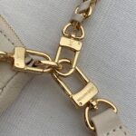 Louis Vuitton Multi Pochette Accessoires-25*13&20*11*10CM - Image 6