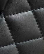 Ch@nel Flap Bag-Lambskin-23CM - Image 7