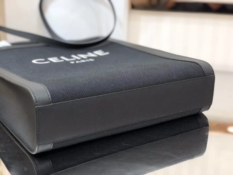 Celin Cabas Tote-28.5*33*8CM - Image 3