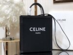Celin Cabas Tote-28.5*33*8CM
