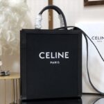 Celin Cabas Tote-28.5*33*8CM