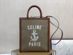 Celin Cabas Tote-28.5*33*8CM