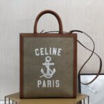 Celin Cabas Tote-28.5*33*8CM