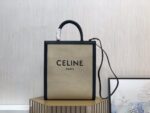 Celin Cabas Tote-28.5*33*8CM