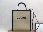 Celin Cabas Tote-28.5*33*8CM - Image 2