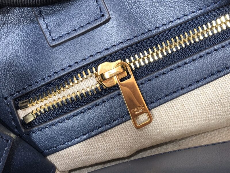 Celin Cabas Tote-28.5*33*8CM - Image 5