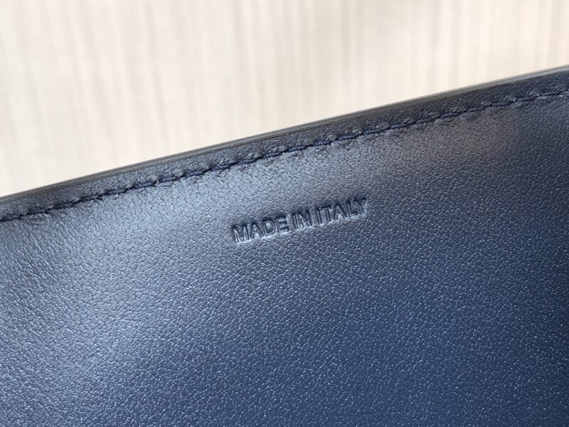 Celin Cabas Tote-28.5*33*8CM - Image 7