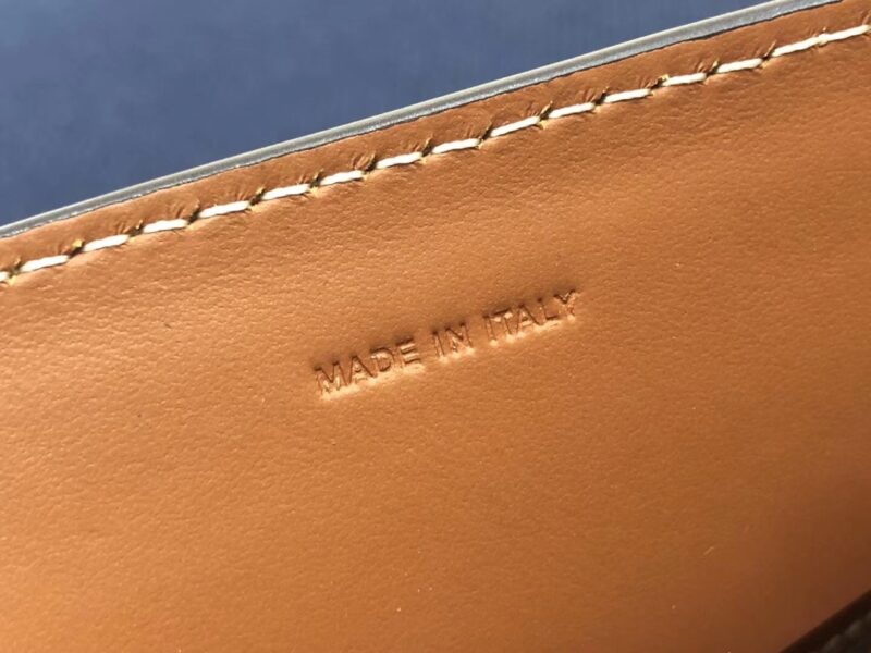 Celin Cabas Tote-28.5*33*8CM - Image 3