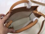 Celin Cabas Tote-28.5*33*8CM - Image 6