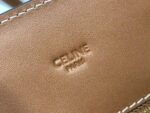 Celin Cabas Tote-28.5*33*8CM - Image 6