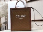 Celin Cabas Tote-28.5*33*8CM