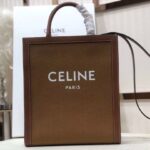 Celin Cabas Tote-28.5*33*8CM