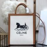 Celin Cabas Tote-28.5*33*8CM