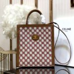 Celin Cabas Tote-28.5*33*8CM