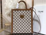 Celin Cabas Tote-28.5*33*8CM