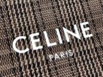 Celin Cabas Tote-28.5*33*8CM - Image 7