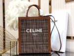 Celin Cabas Tote-28.5*33*8CM