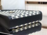 Celin Cabas Tote-28.5*33*8CM - Image 3