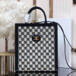 Celin Cabas Tote-28.5*33*8CM