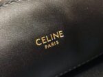 Celin Cabas Tote-28.5*33*8CM - Image 9