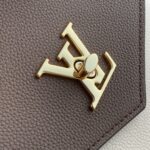 Louis Vuitton M58949 Mylockme BB-22.5 x 17.0 x 5.5CM - Image 7