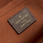 Louis Vuitton M58949 Mylockme BB-22.5 x 17.0 x 5.5CM - Image 8