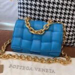 Bottega Veneta Bags-26*18*6CM