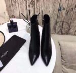 YSL Heels-11CM - Image 5