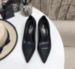 YSL Heels-5.5CM
