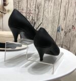 YSL Heels-5.5CM - Image 2