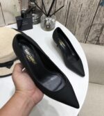 YSL Heels-5.5CM - Image 6