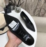 YSL Heels-5.5CM - Image 7