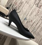 YSL Heels-5.5CM - Image 8