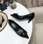 YSL Heels-5.5CM - Image 2