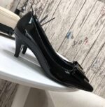 YSL Heels-5.5CM - Image 5