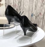 YSL Heels-5.5CM - Image 9